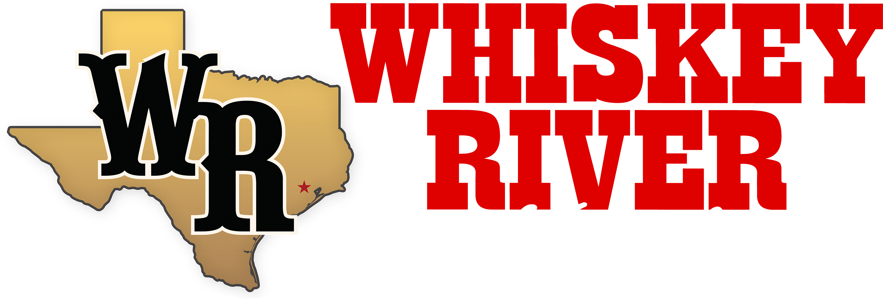 Whiskey River
